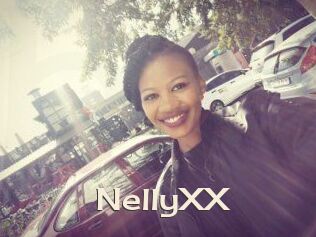 NellyXX
