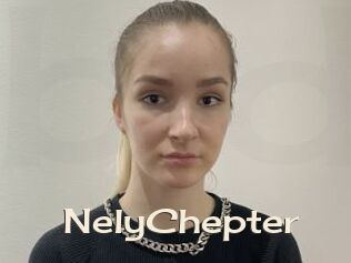 NelyChepter