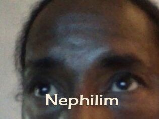 Nephilim