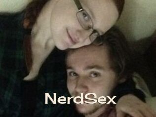 Nerd_Sex