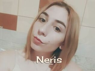 Neris