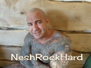 NeshRockHard