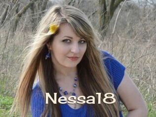 Nessa18