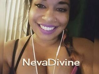 Neva_Divine