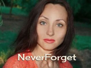 NeverForget