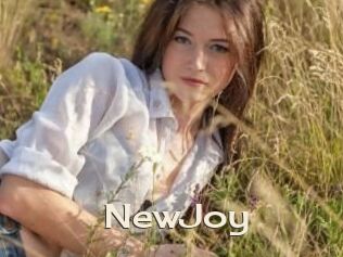 New_Joy