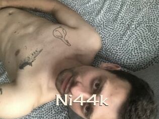 Ni44k
