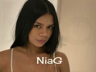 NiaG