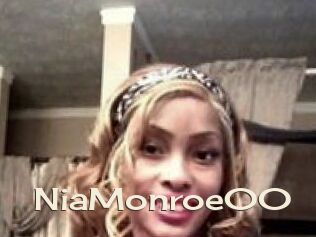 NiaMonroe00