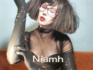Niamh