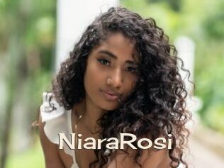 NiaraRosi