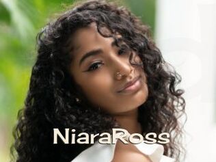 NiaraRoss