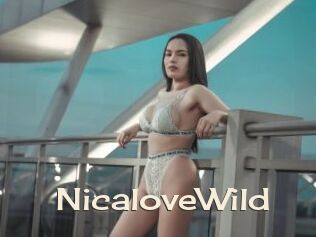 NicaloveWild