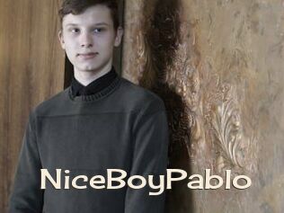 NiceBoyPablo