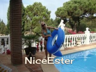 NiceEster