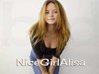 NiceGirlAlisa