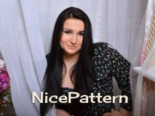 NicePattern