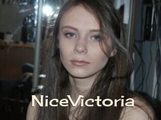 NiceVictoria