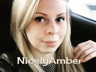 NicelyAmber