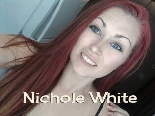 Nichole_White
