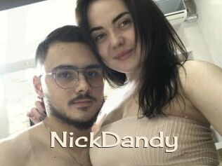 NickDandy