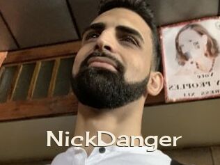 NickDanger