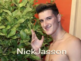 NickJasson