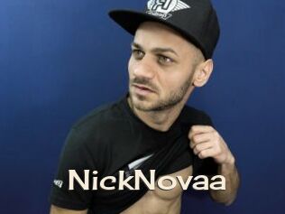 NickNovaa