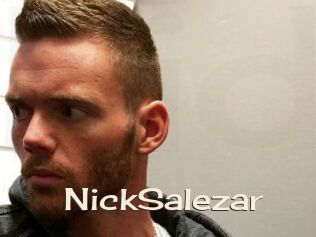 NickSalezar