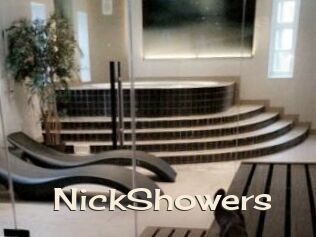 NickShowers