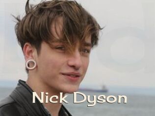 Nick_Dyson