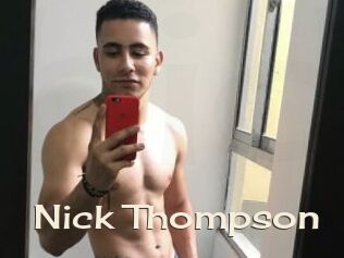 Nick_Thompson