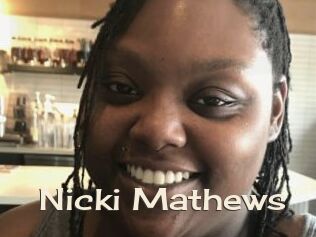 Nicki_Mathews