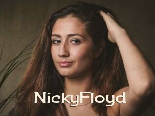 NickyFloyd