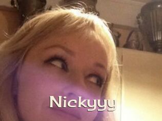 Nickyyy
