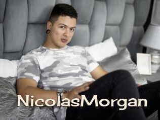NicolasMorgan