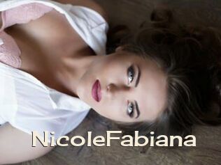NicoleFabiana