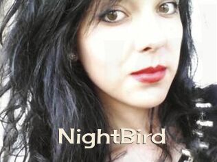 NightBird
