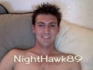 NightHawk89
