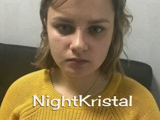 NightKristal