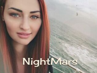 NightMars