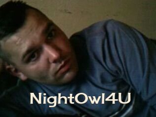 NightOwl4U