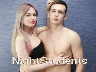 NightStudents