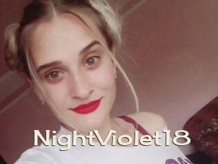 NightViolet18