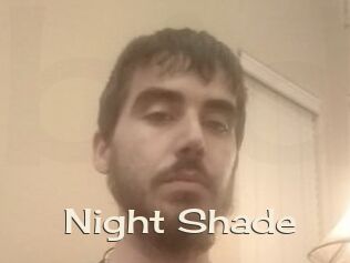 Night_Shade