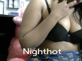 Nighthot