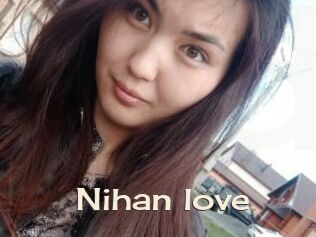 Nihan_love