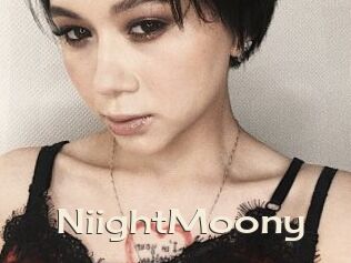 NiightMoony