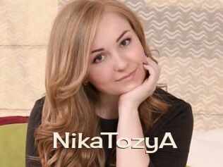 NikaTozyA