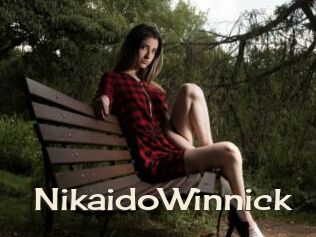 NikaidoWinnick